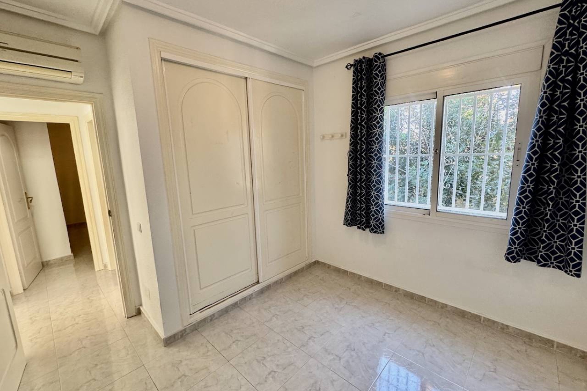 Revente - Villa - Ciudad Quesada - Lo Pepin