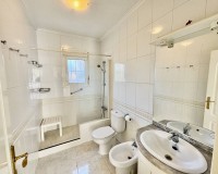 Revente - Villa - Ciudad Quesada - Lo Pepin