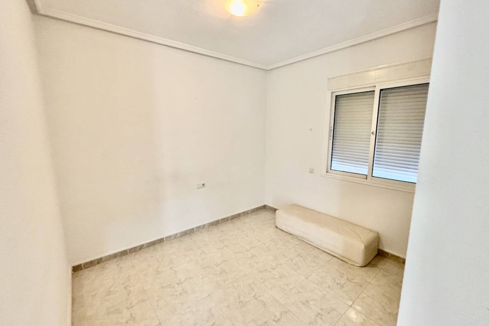 Revente - Villa - Ciudad Quesada - Lo Pepin