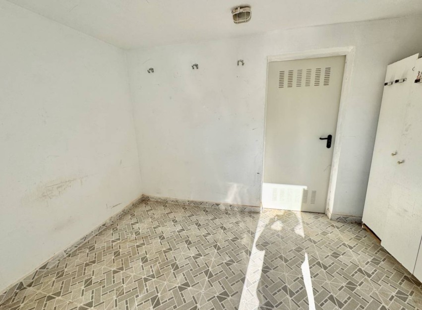 Revente - Villa - Ciudad Quesada - Lo Pepin