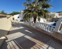 Revente - Villa - Ciudad Quesada - Lo Pepin