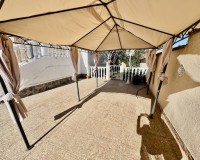 Revente - Villa - Ciudad Quesada - Lo Pepin