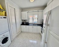 Revente - Villa - Ciudad Quesada - Lo Pepin