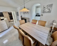 Revente - Villa - Ciudad Quesada - Lo Pepin