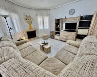 Revente - Villa - Ciudad Quesada - Lo Pepin