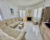 Revente - Villa - Ciudad Quesada - Lo Pepin