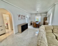 Revente - Villa - Ciudad Quesada - Lo Pepin