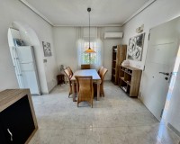 Revente - Villa - Ciudad Quesada - Lo Pepin