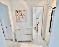 Revente - Villa - Ciudad Quesada - Lo Pepin