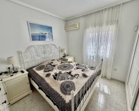Revente - Villa - Ciudad Quesada - Lo Pepin