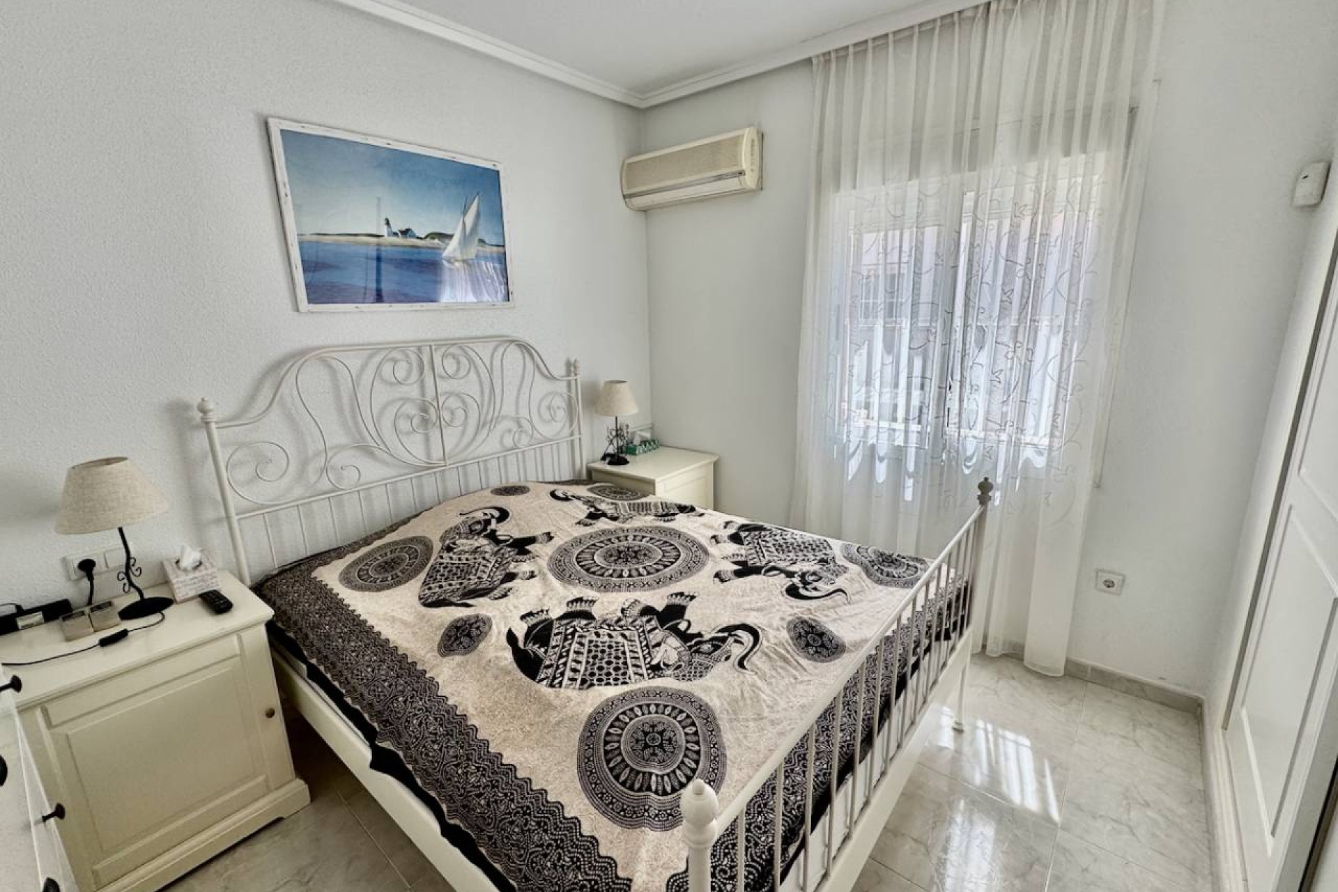 Revente - Villa - Ciudad Quesada - Lo Pepin