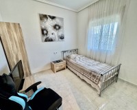 Revente - Villa - Ciudad Quesada - Lo Pepin