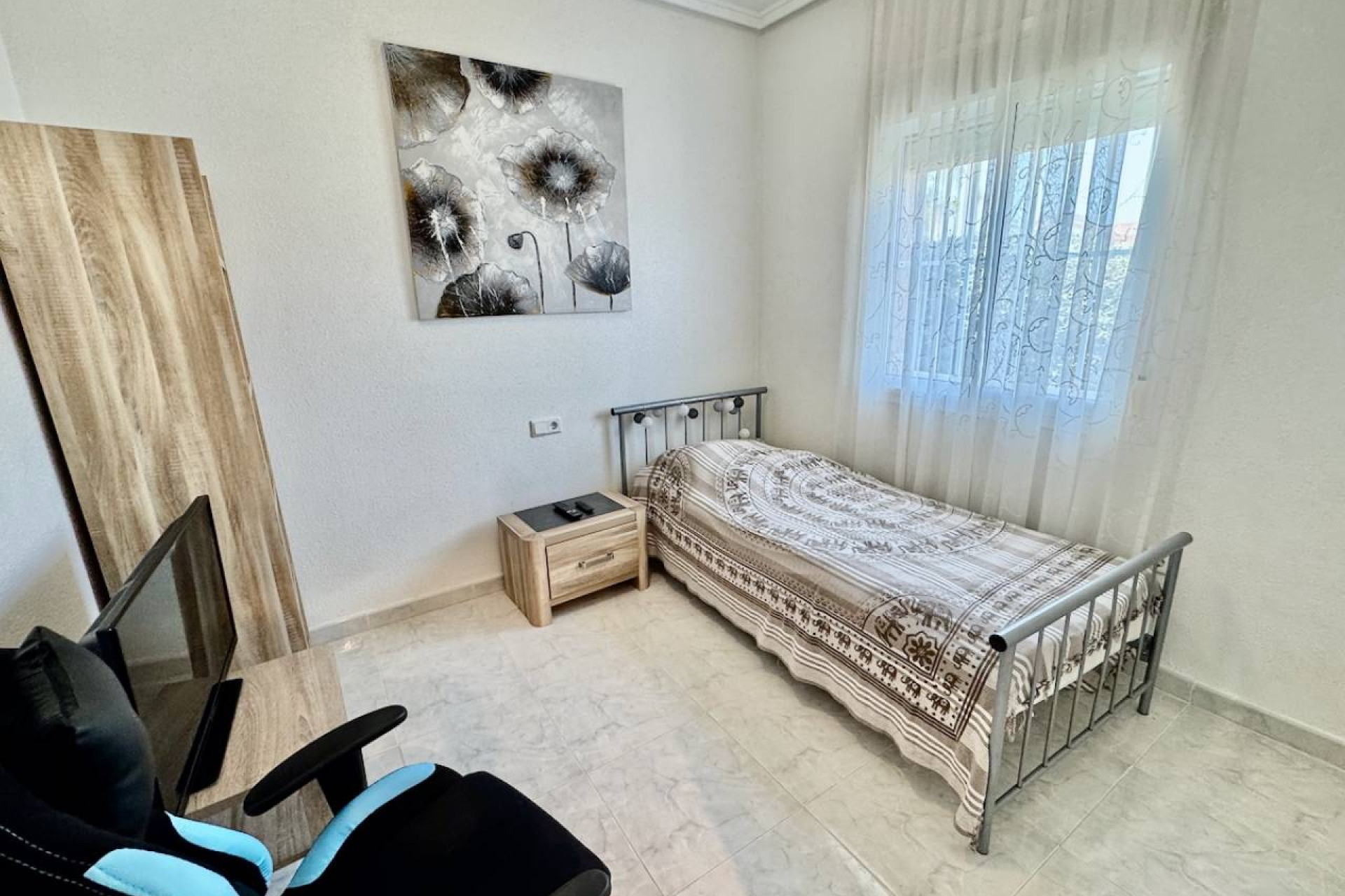 Revente - Villa - Ciudad Quesada - Lo Pepin