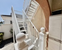 Revente - Villa - Ciudad Quesada - Lo Pepin