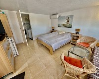Revente - Villa - Ciudad Quesada - Lo Pepin