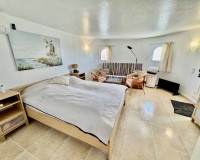 Revente - Villa - Ciudad Quesada - Lo Pepin