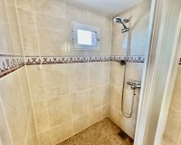 Revente - Villa - Ciudad Quesada - Lo Pepin