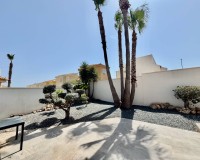 Revente - Villa - Ciudad Quesada - Lo Pepin