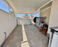 Revente - Villa - Ciudad Quesada - Lo Pepin