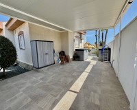 Revente - Villa - Ciudad Quesada - Lo Pepin