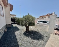 Revente - Villa - Ciudad Quesada - Lo Pepin