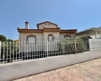 Revente - Villa - Ciudad Quesada - Lo Pepin