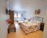 Revente - Villa - Ciudad Quesada - Pueblo Bravo
