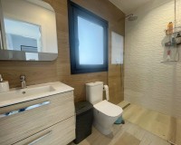 Revente - Villa - Ciudad Quesada - Pueblo Bravo