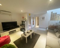 Revente - Villa - Ciudad Quesada - Pueblo Bravo