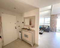 Revente - Villa - Ciudad Quesada - Pueblo Bravo