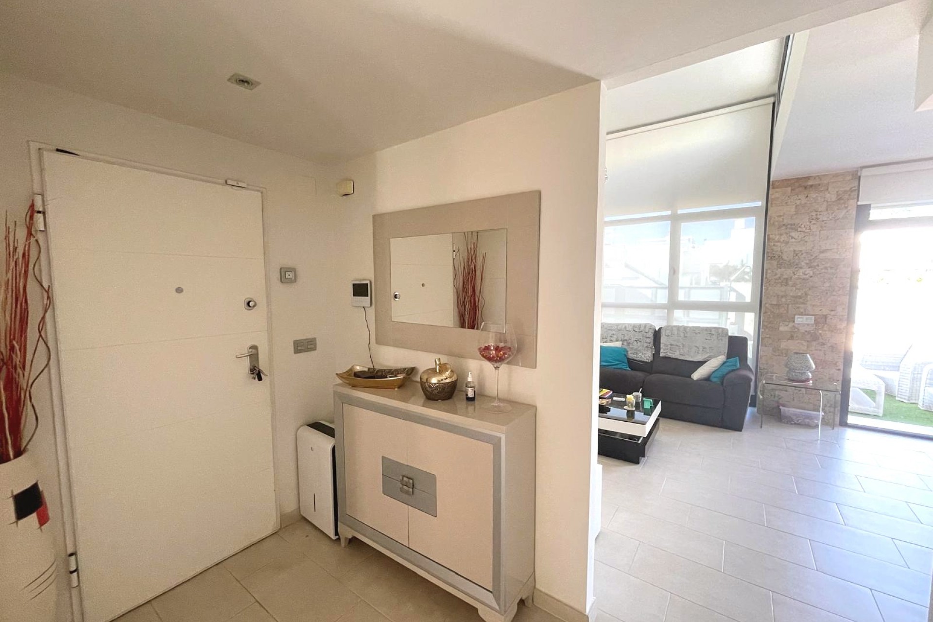 Revente - Villa - Ciudad Quesada - Pueblo Bravo
