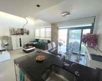Revente - Villa - Ciudad Quesada - Pueblo Bravo