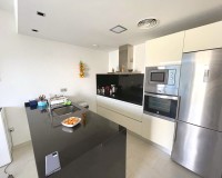 Revente - Villa - Ciudad Quesada - Pueblo Bravo
