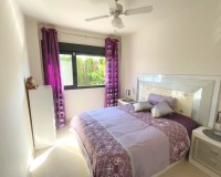 Revente - Villa - Ciudad Quesada - Pueblo Bravo
