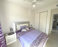 Revente - Villa - Ciudad Quesada - Pueblo Bravo