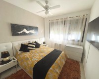 Revente - Villa - Ciudad Quesada - Pueblo Bravo