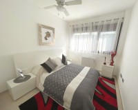 Revente - Villa - Ciudad Quesada - Pueblo Bravo