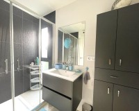 Revente - Villa - Ciudad Quesada - Pueblo Bravo