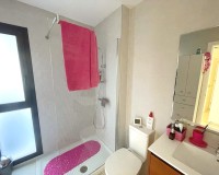Revente - Villa - Ciudad Quesada - Pueblo Bravo