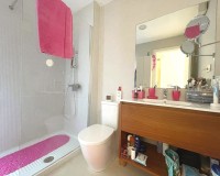 Revente - Villa - Ciudad Quesada - Pueblo Bravo