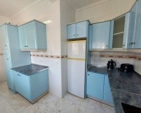 Revente - Villa - Ciudad Quesada - Pueblo Bravo