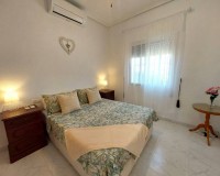 Revente - Villa - Ciudad Quesada - Pueblo Bravo