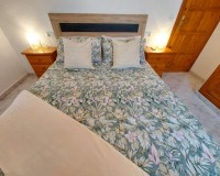 Revente - Villa - Ciudad Quesada - Pueblo Bravo