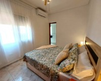 Revente - Villa - Ciudad Quesada - Pueblo Bravo