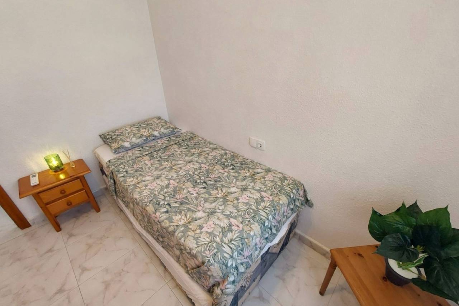 Revente - Villa - Ciudad Quesada - Pueblo Bravo