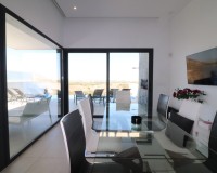 Revente - Villa - Ciudad Quesada - Pueblo Lucero