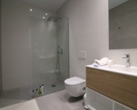 Revente - Villa - Ciudad Quesada - Pueblo Lucero