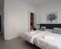 Revente - Villa - Ciudad Quesada - Pueblo Lucero