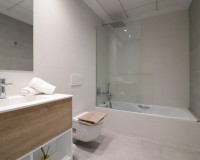 Revente - Villa - Ciudad Quesada - Pueblo Lucero