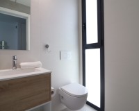 Revente - Villa - Ciudad Quesada - Pueblo Lucero
